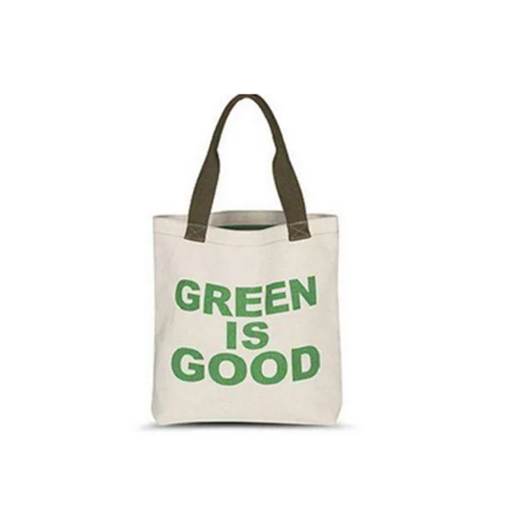 Custom Design Grocery Organic Eco Friendly Folding Nylon Polyester ...