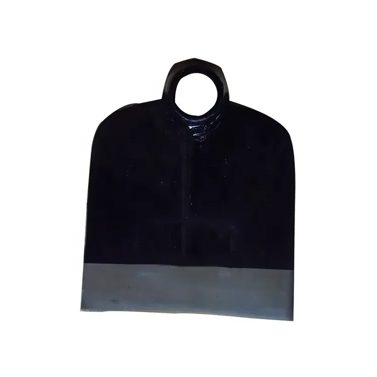 Садовый инструмент для взрослых типа лопаты мотыги