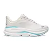 Bianco blu