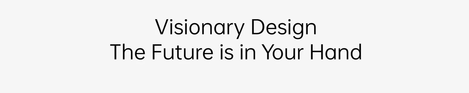New Original OPPO Find X3 Pro 5G SmartPhoe 4500mAh Snapdragon 888, 6.70-inch (1440x3216) 65W SuperVOOC 30W AirVOOC Flash Charge