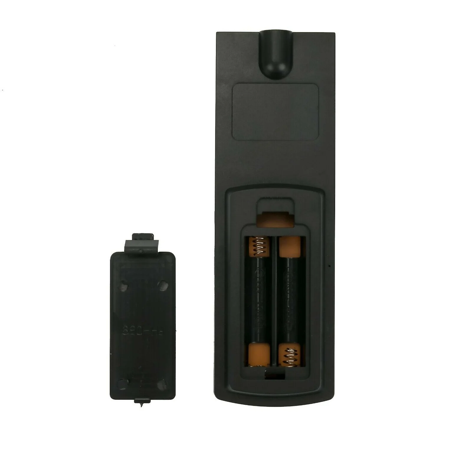 New AKB33659510 Remote Control Use for LG DVD Player DV550 DVX380 DVX382 DV380