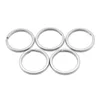 304 stainless steel flat ring