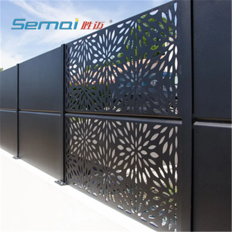 Decorative Laser Cut Metal Fencing Panels Outdoor Privacy Screen Buy Laser Cut Metal Fence Laser Cut Fencing Panels And Screen Decorative Cut Fencing Panels And Screen Product On Alibaba Com Decorative Laser Cut Metal Fencing Panels Outdoor Privacy Screen Buy Laser Cut Metal Fence Laser Cut Fencing Panels And Screen Decorative Cut Fencing Panels And Screen Product On Alibaba Com