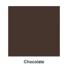 Chocolat