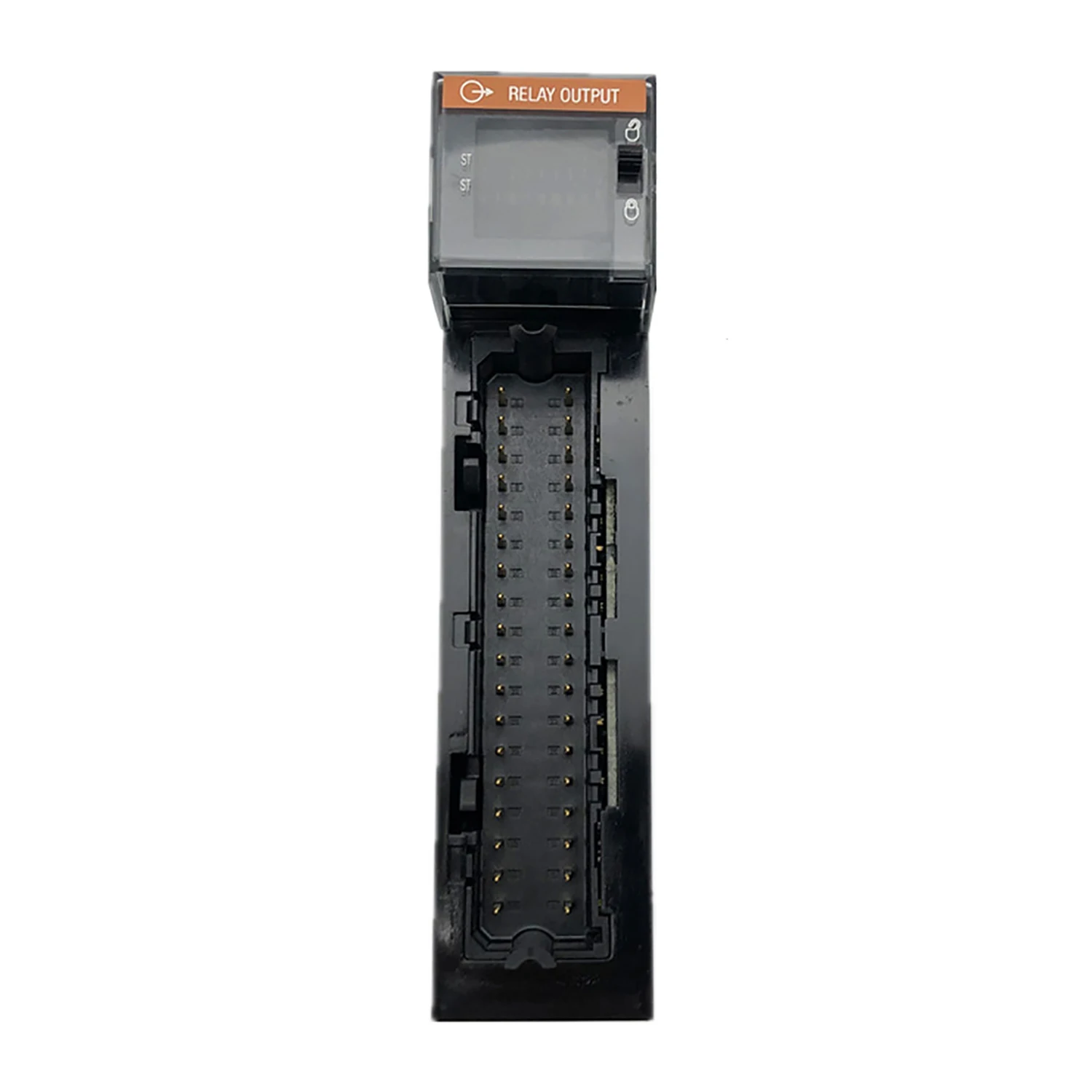 Orginal New 1756-m16se 16 Axis Sercos Servo Module 1756-n2 1756-oa16 ...