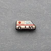 GB-20-05