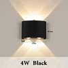 4W-noir