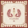 Rosso Stanford Serenity