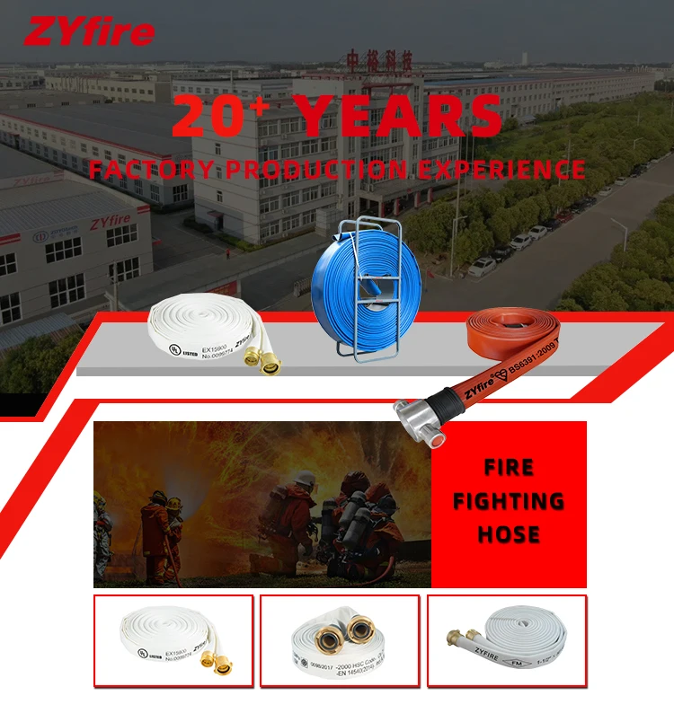 Zyfire_01