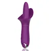Purple(PL-TD10)