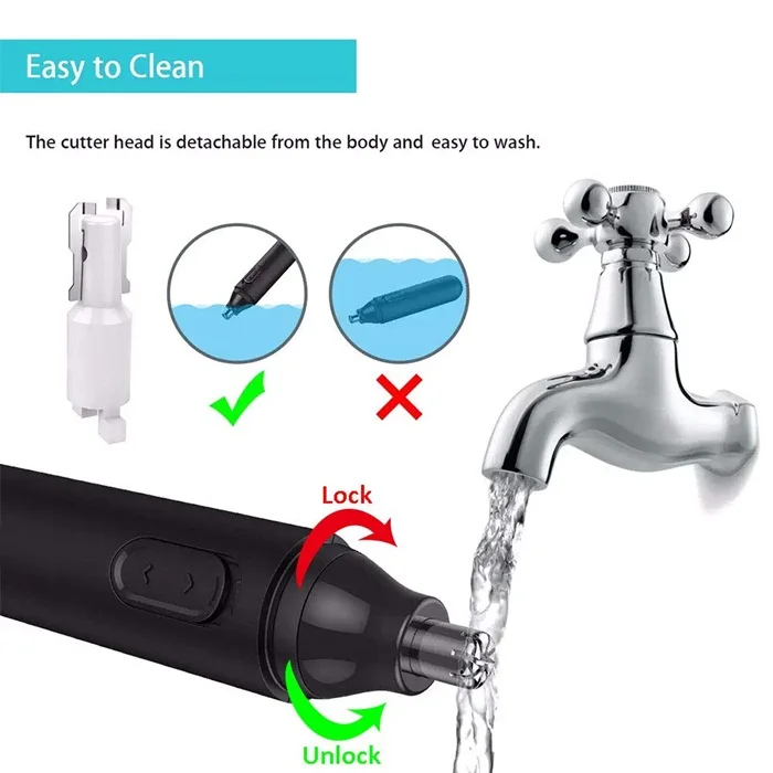 Nose Hair Remover (5).jpg