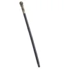 stick