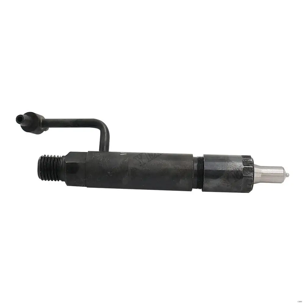 Fuel Injector MIA880416 for John Deere Compact Utility Tractor 655 755 756 855 856