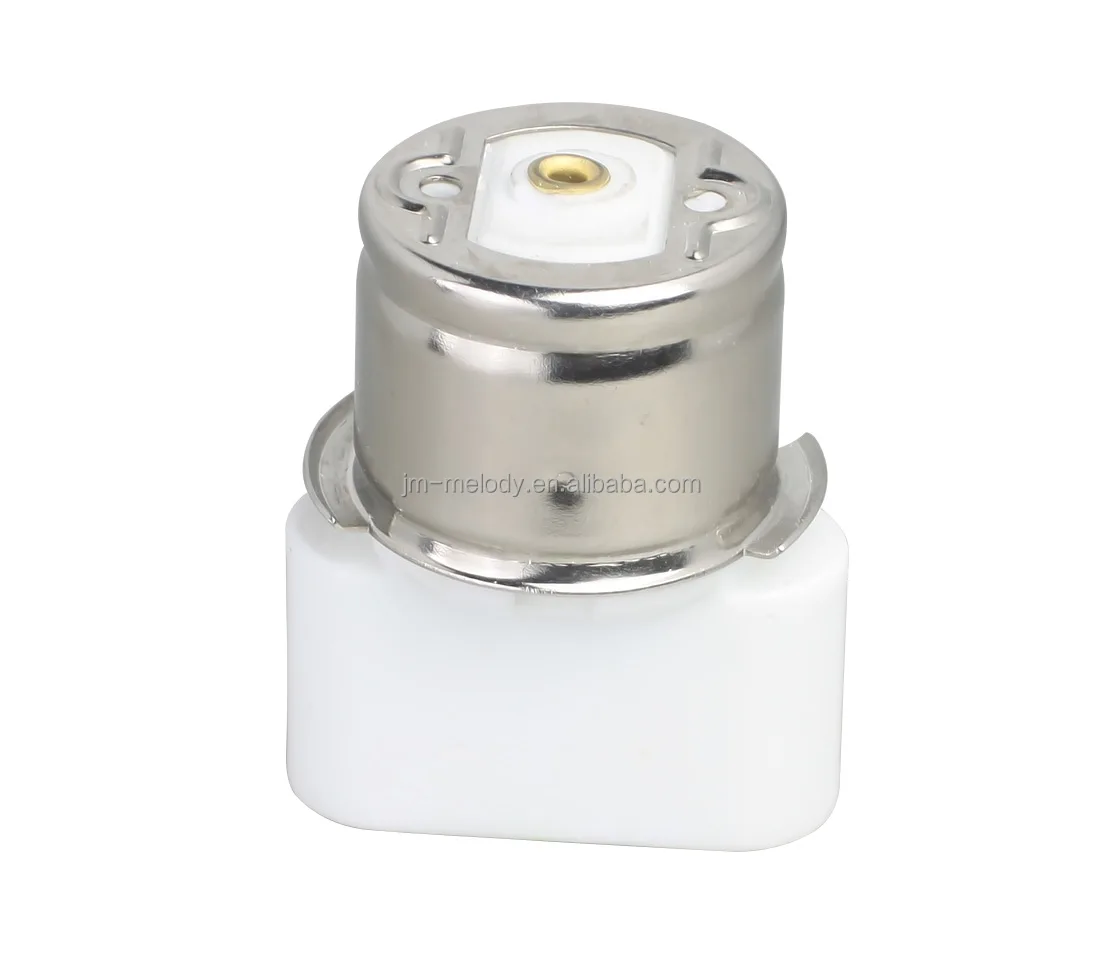 110V 240V P28S 5W - LED Navigation Bulb