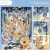B Blu Cenerentola