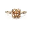 สีแดง