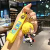 Sanji
