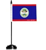 Belize