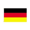 Allemagne