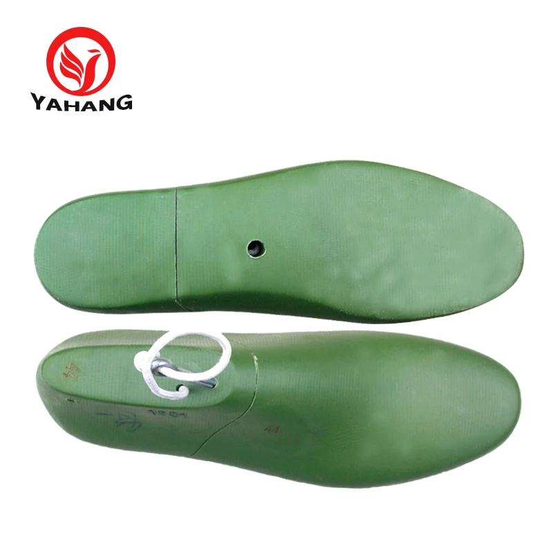 Заводская цена обувь последняя