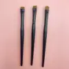 A 3 brush opp bag