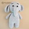Elefante