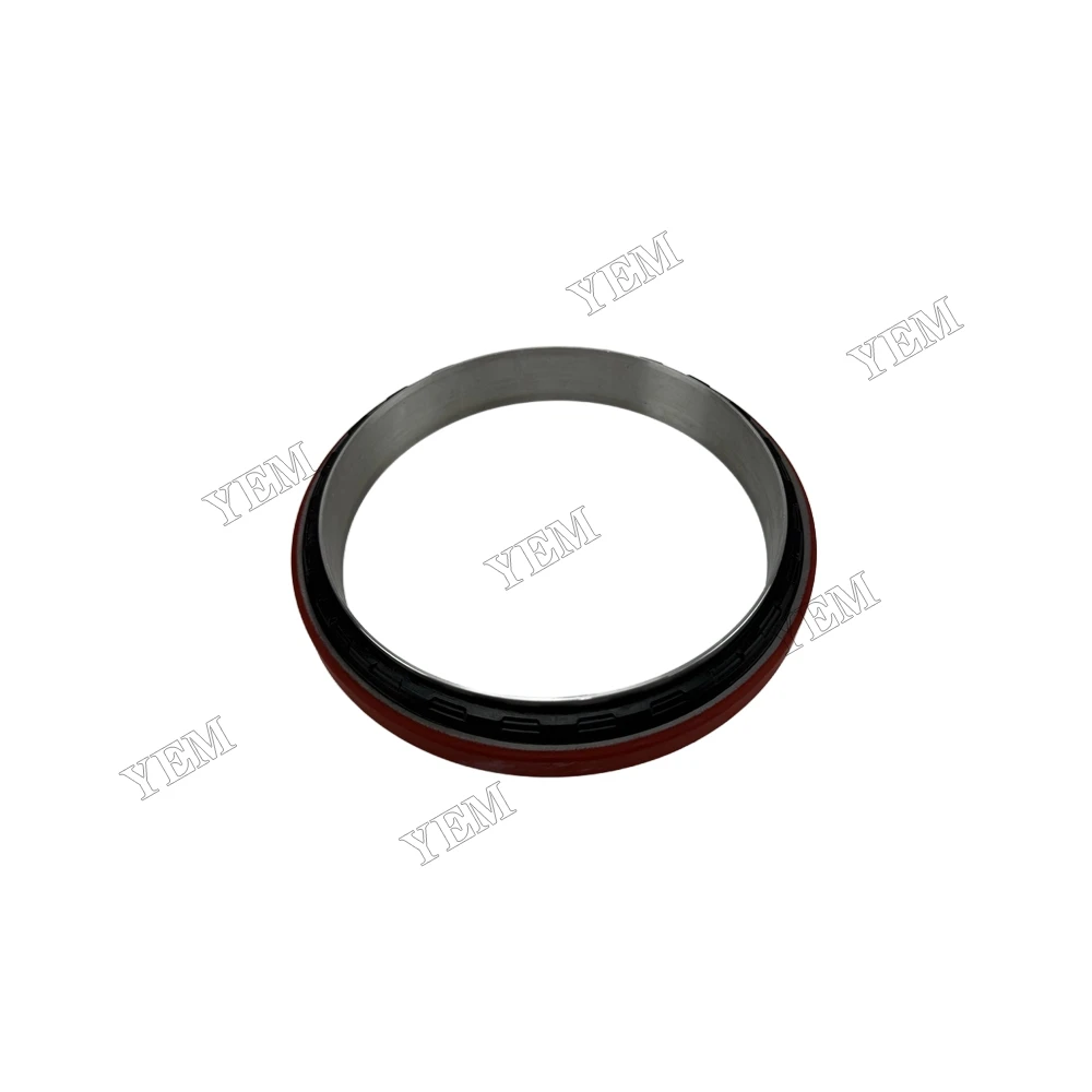 For Perkins 1306-7T Crankshaft Rear Oil Seal Standard Size Engine Parts 2