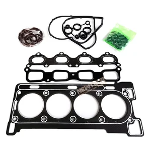 Auto Parts Repuestos Other Engine Parts Car Engine Repair Kit Gasket Set for Changan CS75 Chana