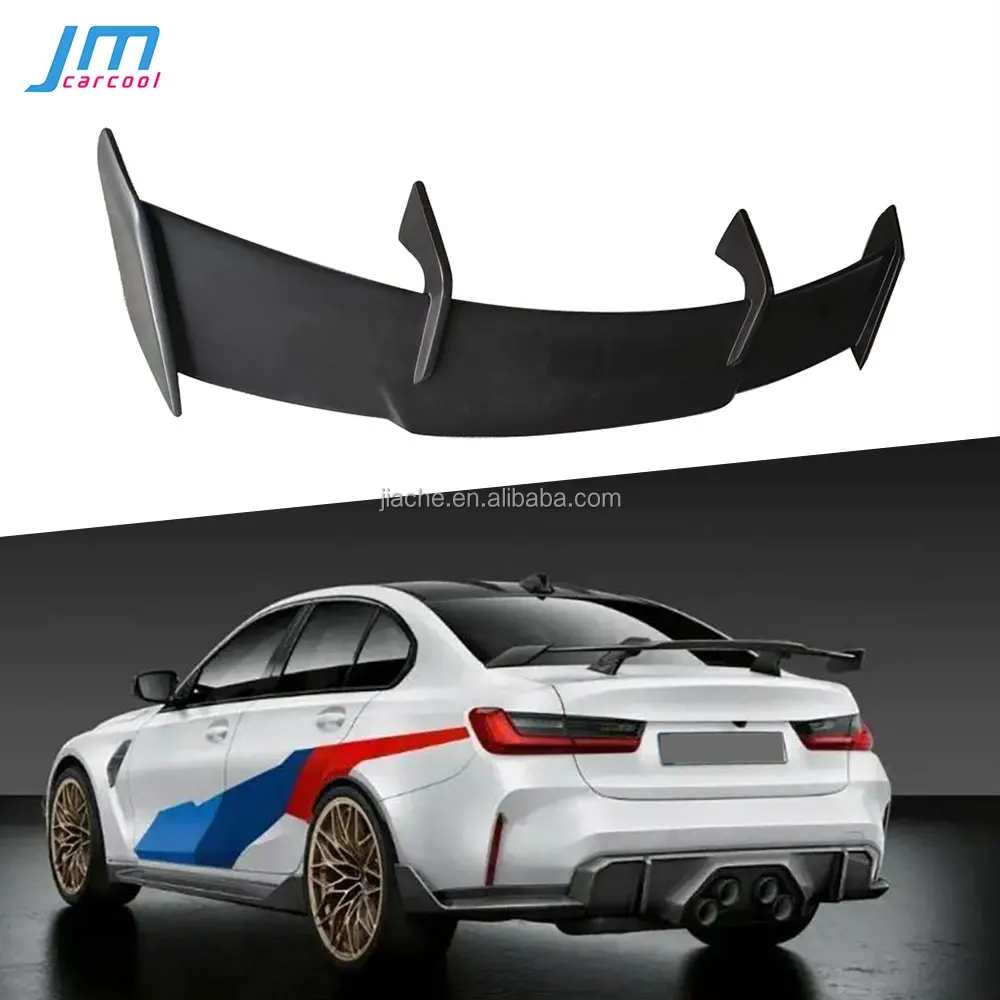 frp rear boot wing trunk spoiler| Alibaba.com