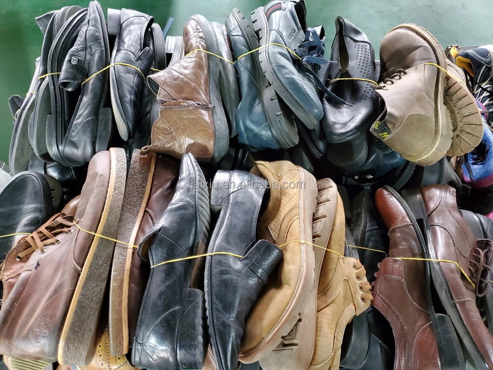 second hand shoes (6).jpg