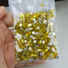 citrine