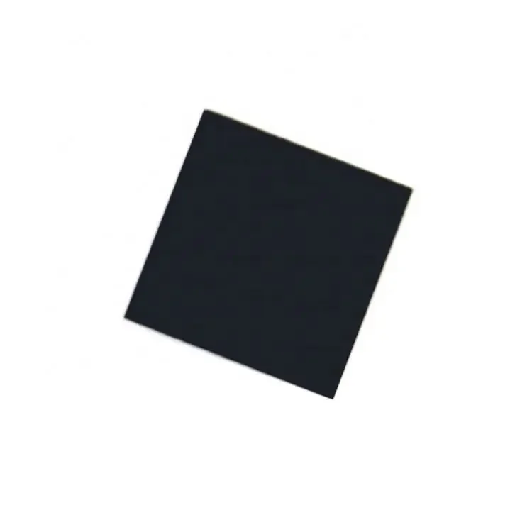 THJ Original New Ic Components BK3432QN32C QFN32 BK3432 BK3432QN32 In Stock