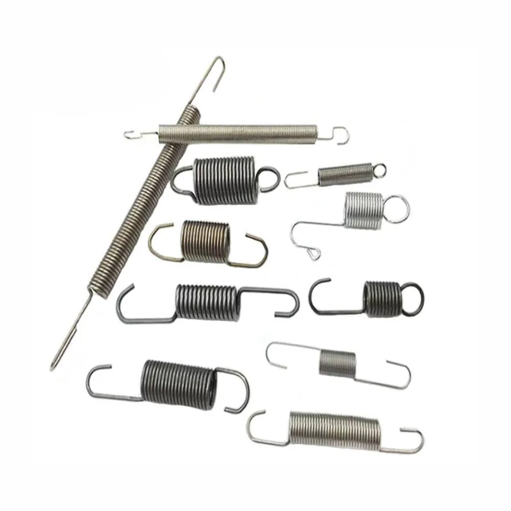 Torque Spring For Printer Timing Belt Torsion Spring For 3d Printer Custom Torsion Spring - Buy ...