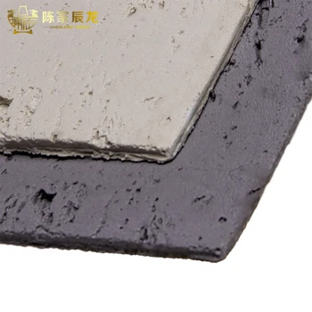 Wholesale Travertine(type 2) flexible tiles cultural stone soft tile for interior & exterior wall Flexible porcelain tile