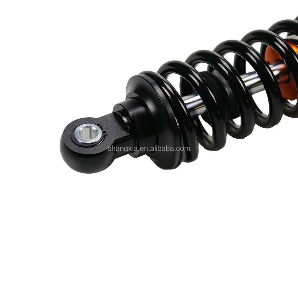 Wholesale Customized Rear Shock Absorbers for 150cc Motorcycle