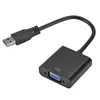 USB3.0-VGA---Black