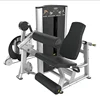Leg curl / Estensione da seduti