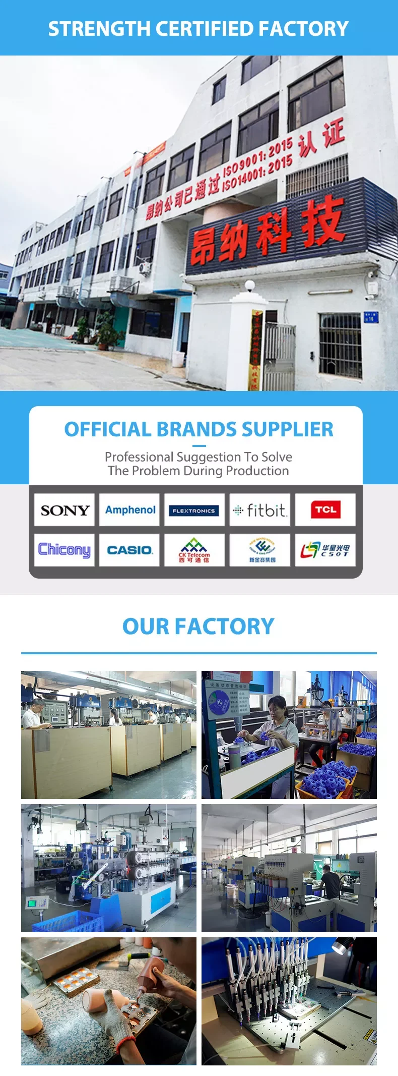 Company Information.png