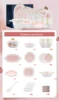 10 คน ใช้ 46 ชิ้น