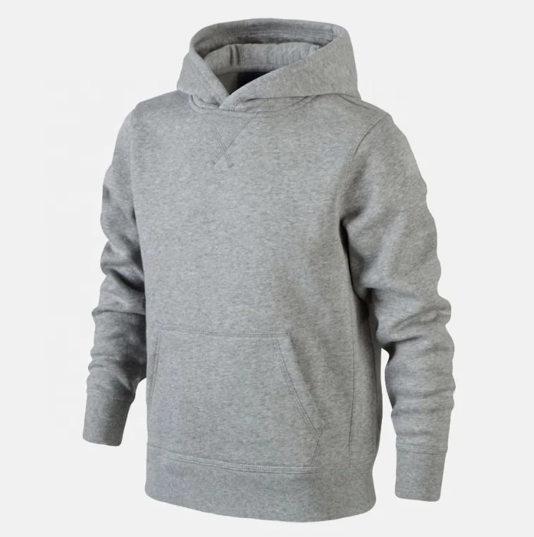 Толстовка без капюшона. Подростковая худи Nike Training Hoodie ya76 Brushed Fleece Pullover. Найк 76 худи. Худи с капюшоном Nike. Серое худи найк.