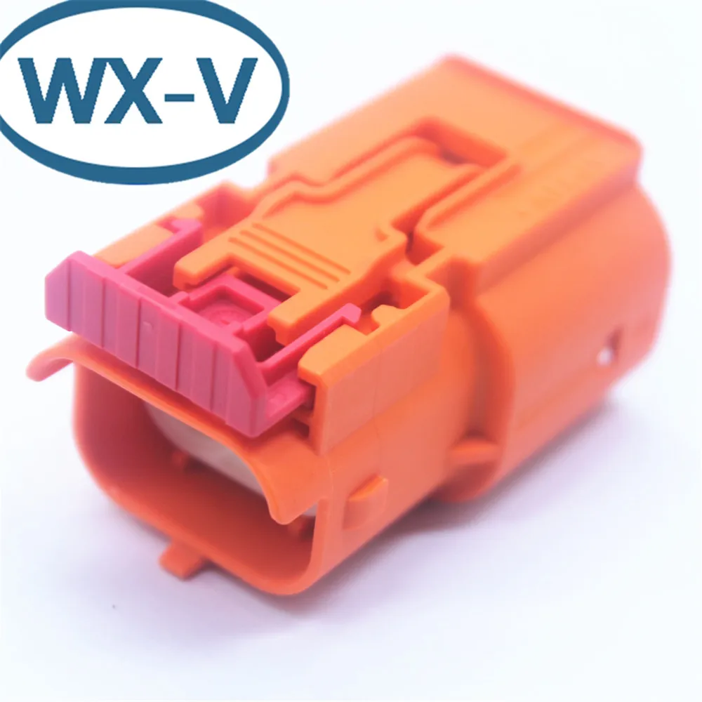 2 pin connector automotive Original stock in warehouse original 