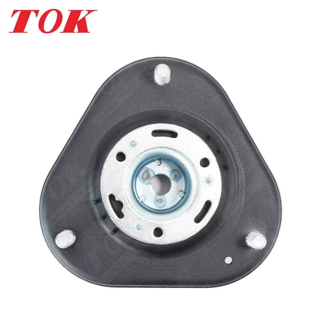 TOK 48609-42040 48609-47030 48609-47031 48609-47040 48609-58020
