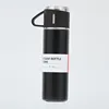 Black Bottle