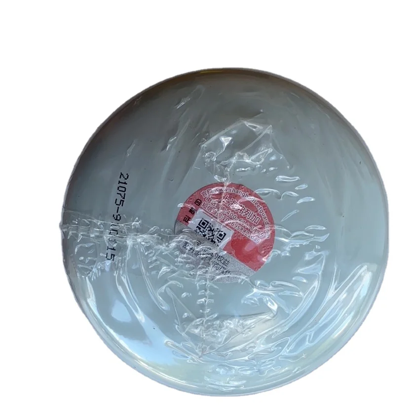 Фильтры части дизельного двигателя 40C2182 LF9135/3937736 масляный фильтр