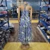 Blue - in stock