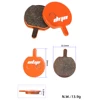 5602.00 (for AK-5/b777 TRINX M188/M208/M288/M308M318)