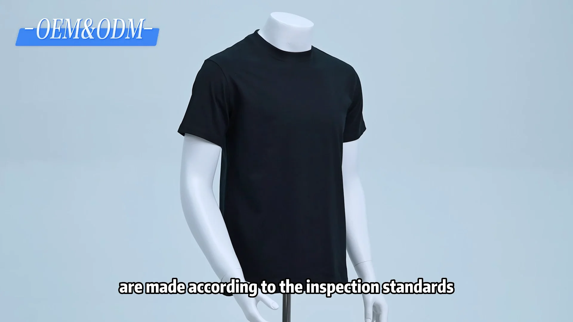 High Quality 100 Cotton 250gsm Heavyweight Blank Vintage T Shirt Washed