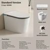 Grey Edge - Standard Version - UK Plug
