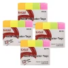 Assorted Color