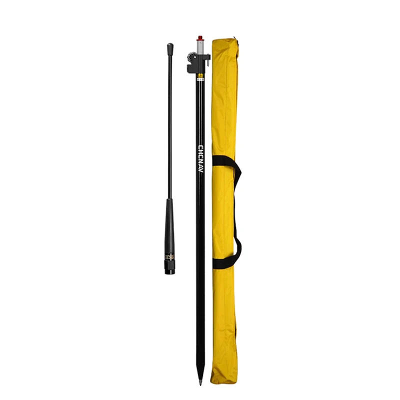 CHC Z100/I89 with 1408channel UM980 with IMU Professional Dgps Surveying Instruments High Accuracy Survey Equipmens Rtk